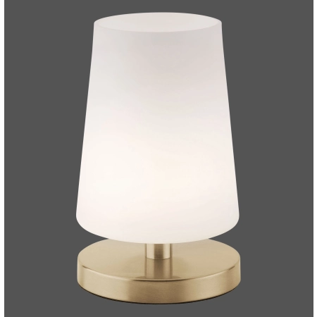 Lampa stołowa SONJA 4146-60 - Paul Neuhaus