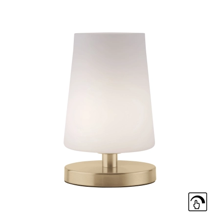 Lampa stołowa SONJA 4146-60 - Paul Neuhaus