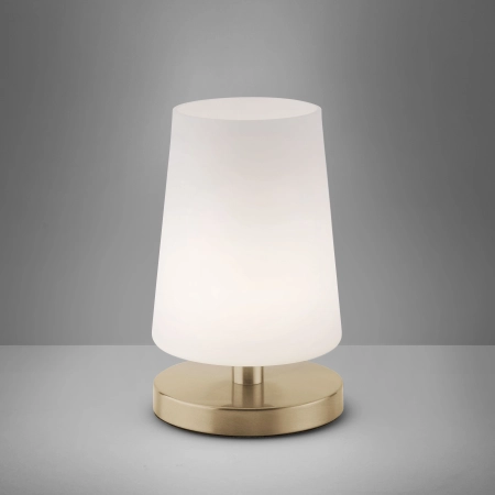 Lampa stołowa SONJA 4146-60 - Paul Neuhaus