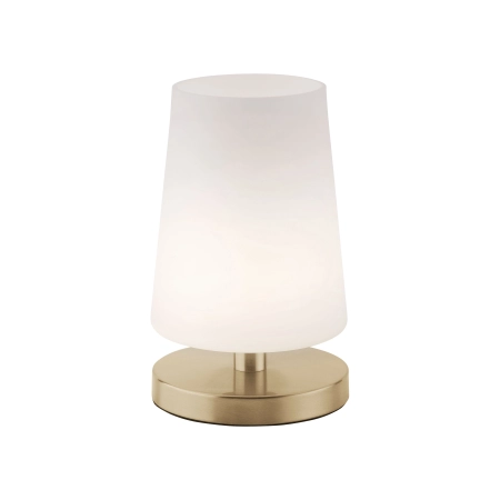 Lampa stołowa SONJA 4146-60 - Paul Neuhaus