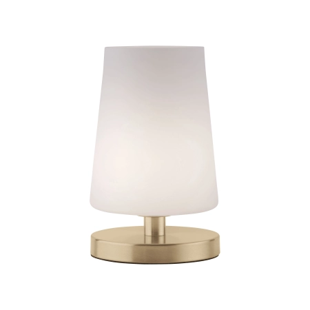 Lampa stołowa SONJA 4146-60 - Paul Neuhaus