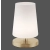 Lampa stołowa SONJA 4146-60 - Paul Neuhaus