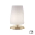 Lampa stołowa SONJA 4146-60 - Paul Neuhaus