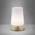 Lampa stołowa SONJA 4146-60 - Paul Neuhaus