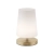 Lampa stołowa SONJA 4146-60 - Paul Neuhaus