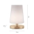 Lampa stołowa SONJA 4146-60 - Paul Neuhaus