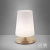 Lampa stołowa SONJA 4146-60 - Paul Neuhaus