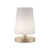 Lampa stołowa SONJA 4146-60 - Paul Neuhaus