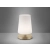 Lampa stołowa SONJA 4146-60 - Paul Neuhaus