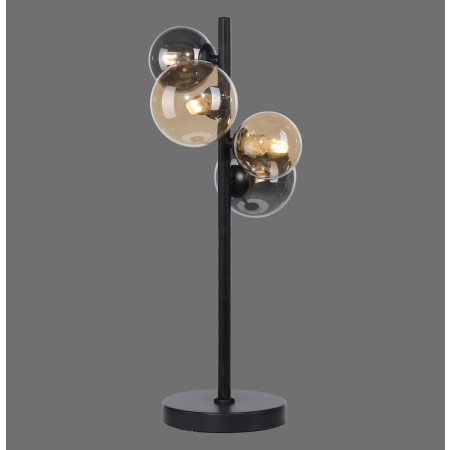Lampa stołowa POPSICLE 4585-18 - Paul Neuhaus