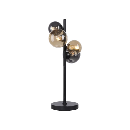 Lampa stołowa POPSICLE 4585-18 - Paul Neuhaus