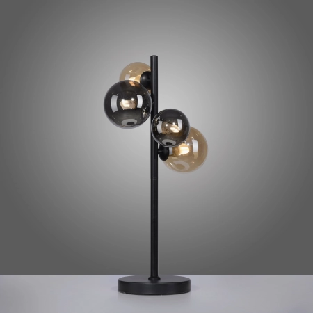 Lampa stołowa POPSICLE 4585-18 - Paul Neuhaus