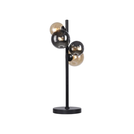 Lampa stołowa POPSICLE 4585-18 - Paul Neuhaus