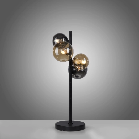Lampa stołowa POPSICLE 4585-18 - Paul Neuhaus