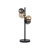 Lampa stołowa POPSICLE 4585-18 - Paul Neuhaus