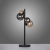 Lampa stołowa POPSICLE 4585-18 - Paul Neuhaus