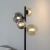 Lampa stołowa POPSICLE 4585-18 - Paul Neuhaus
