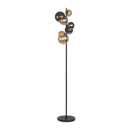 Lampa podłogowa POPSICLE 585-18 - Paul Neuhaus