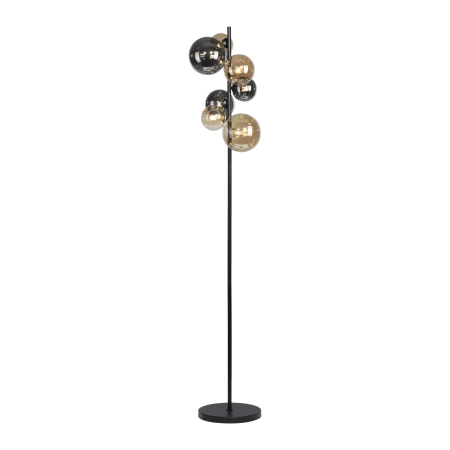 Lampa podłogowa POPSICLE 585-18 - Paul Neuhaus