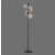 Lampa podłogowa POPSICLE 585-18 - Paul Neuhaus