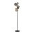 Lampa podłogowa POPSICLE 585-18 - Paul Neuhaus