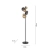 Lampa podłogowa POPSICLE 585-18 - Paul Neuhaus