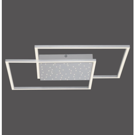Lampa sufitowa na pilota YUKI 6024-55 - Paul Neuhaus
