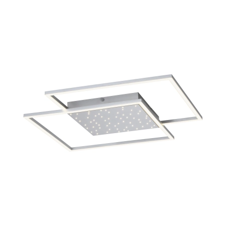 Lampa sufitowa na pilota YUKI 6024-55 - Paul Neuhaus