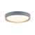 Lampa sufitowa z aplikacją i pilotem Q-EMILIA 6118-15 - Paul Neuhaus