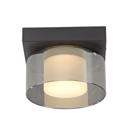 Lampa sufitowa RIKA 6162-18 - Paul Neuhaus