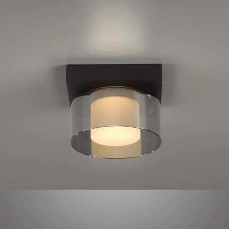 Lampa sufitowa RIKA 6162-18 - Paul Neuhaus