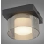 Lampa sufitowa RIKA 6162-18 - Paul Neuhaus