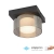 Lampa sufitowa RIKA 6162-18 - Paul Neuhaus