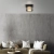 Lampa sufitowa RIKA 6162-18 - Paul Neuhaus