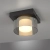 Lampa sufitowa RIKA 6162-18 - Paul Neuhaus