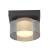Lampa sufitowa RIKA 6162-18 - Paul Neuhaus