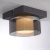 Lampa sufitowa RIKA 6162-18 - Paul Neuhaus