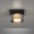 Lampa sufitowa RIKA 6162-18 - Paul Neuhaus