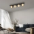 Lampa sufitowa RIKA 6164-18 - Paul Neuhaus