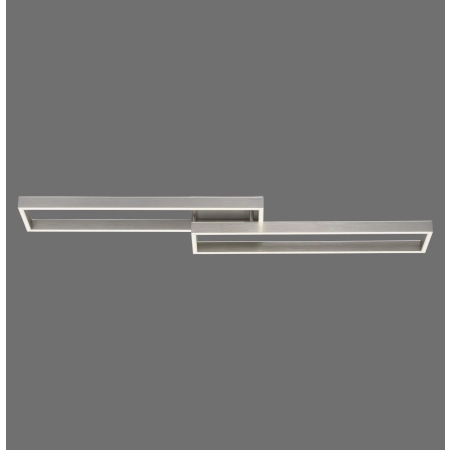 Lampa sufitowa PAAN 6231-55 - Paul Neuhaus