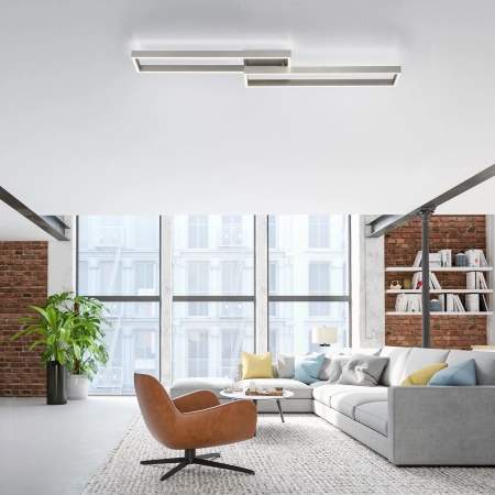 Lampa sufitowa PAAN 6231-55 - Paul Neuhaus