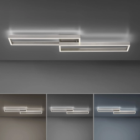Lampa sufitowa PAAN 6231-55 - Paul Neuhaus
