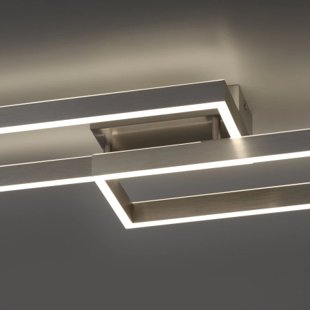 Lampa sufitowa PAAN 6231-55 - Paul Neuhaus