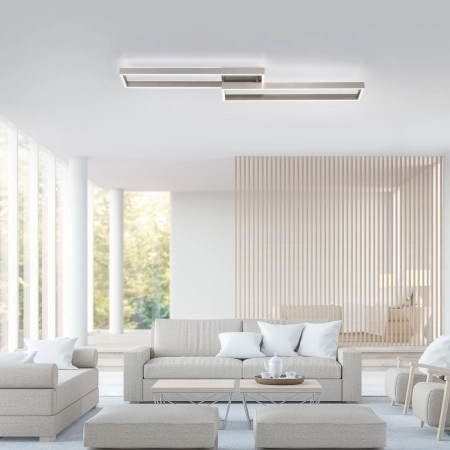 Lampa sufitowa PAAN 6231-55 - Paul Neuhaus