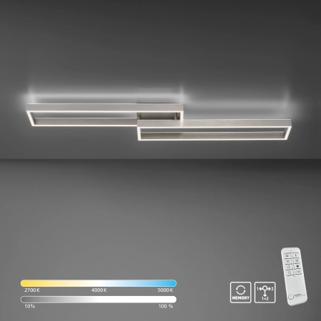 Lampa sufitowa PAAN 6231-55 - Paul Neuhaus