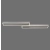 Lampa sufitowa PAAN 6231-55 - Paul Neuhaus