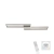 Lampa sufitowa PAAN 6231-55 - Paul Neuhaus