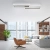 Lampa sufitowa PAAN 6231-55 - Paul Neuhaus