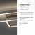 Lampa sufitowa PAAN 6231-55 - Paul Neuhaus