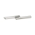 Lampa sufitowa PAAN 6231-55 - Paul Neuhaus